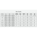 Duly Medias de Rejilla - Imagen 4