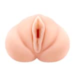 Masturbador Body Vagina Water Skin - Imagen 3