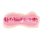 Masturbador Body Vagina Water Skin - Imagen 5