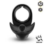 AdvaX One Masturbador Doble Motor Estimulación Multiple - Imagen 6