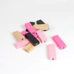 Juego de Madera Tower of Sex - Imagen 3