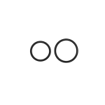 Anillo de Goma para el Pene - Imagen 2