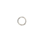 Anillo de Metal para el Pene - Imagen 2