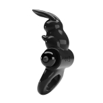 Anillo para el Pene con Vibración Exciting Ring - Imagen 2