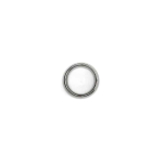 Anillo para el Pene de Acero - Imagen 2