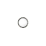 Anillo para el Pene de Acero - Imagen 2