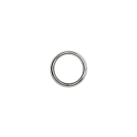 Anillo para el Pene de Acero - Imagen 2