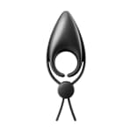 Anillo para el Pene Sniper Negro - Imagen 3