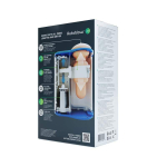 Autoblow Masturbador A. I.+ Inteligencia Artificial - Imagen 12
