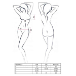 Vasper Set Negro - Imagen 2