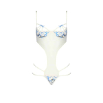 Body Emma - Imagen 3