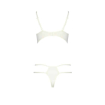 Body Emma - Imagen 4