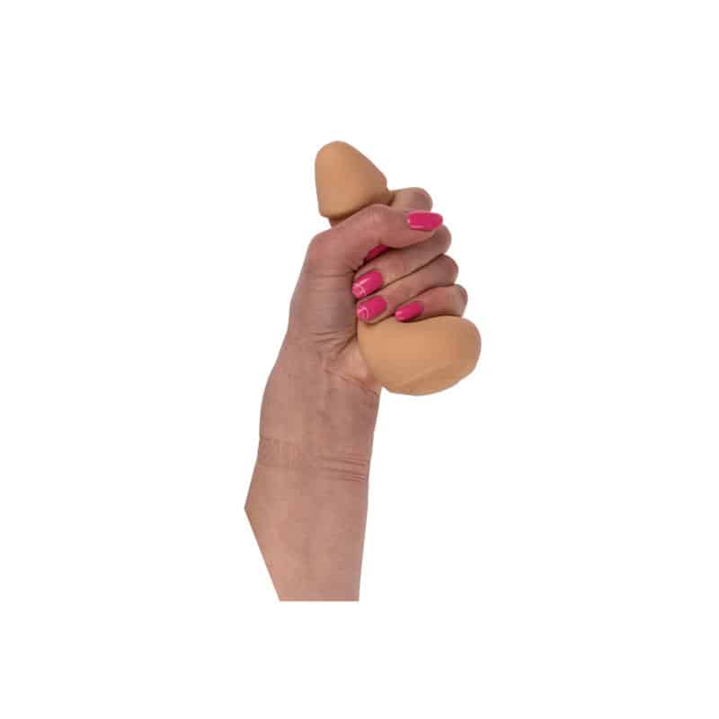 bola-pene-anti-estres Bola Pene Anti Estrés - Imagen 1