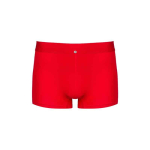 Boldero Boxers - Imagen 3