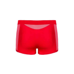 Boldero Boxers - Imagen 4
