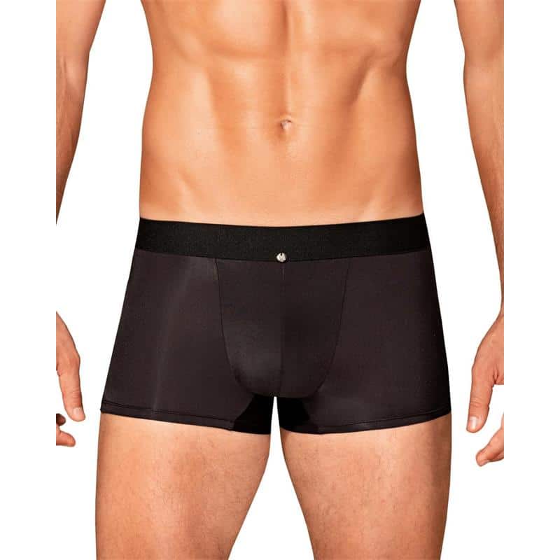 boldero-boxers Boldero Boxers - Imagen 1