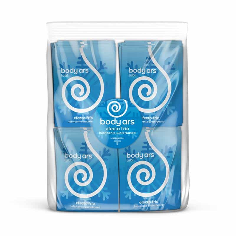 bolsa-100-monodosis-gel-frio Bolsa 100 Monodosis Gel Frío - Imagen 1