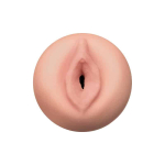 Bomba de Succión para el Pene Forma Vagina 65 cm - Imagen 3