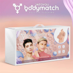 Booskin Pechos de Silicona Copa E Silicona Líquida - Imagen 4