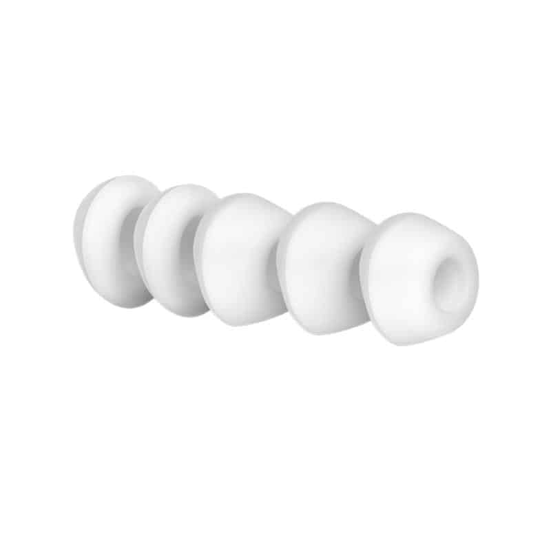 boquilla-silicona-satisfyer-pro-2-next-gen-pack-de-5 Boquilla Silicona Satisfyer Pro 2 Next Gen Pack de 5 - Imagen 1