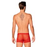 Boxers - Imagen 2
