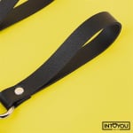 Bubu Llavero de Osito BDSM con Cadenas - Imagen 5