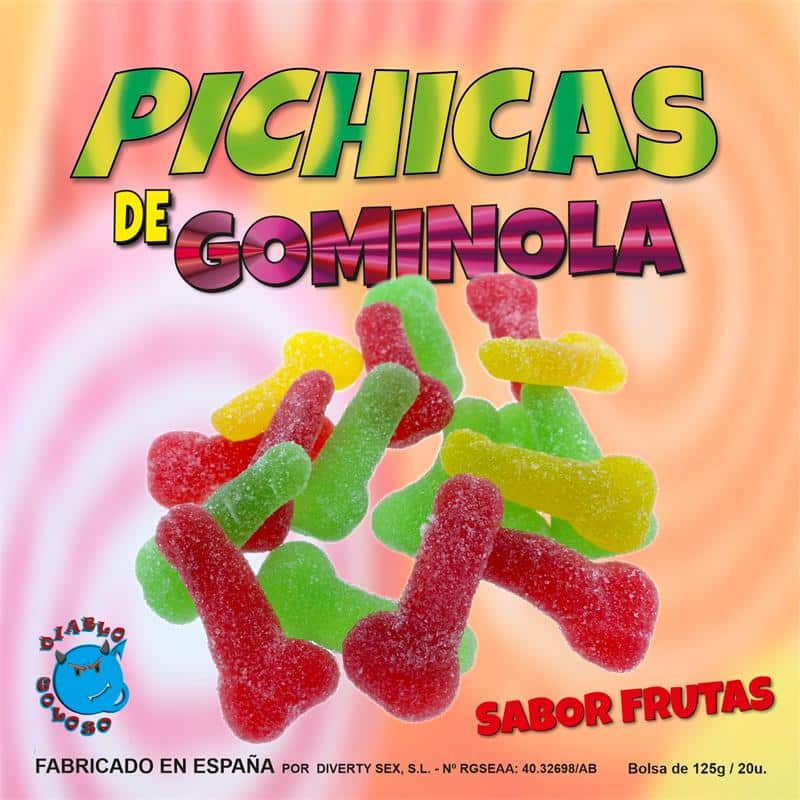 caja-gominolas-pito-sabor-frutas Caja Gominolas Pito Sabor Frutas - Imagen 1