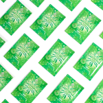 Caramelos Explosivos Sexo Oral Popping Candies Unidad Sabor Menta - Imagen 6