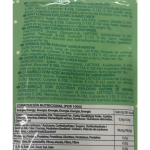 Caramelos Explosivos Sexo Oral Popping Candies Unidad Sabor Menta - Imagen 7