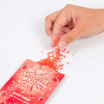 Caramelos Explosivos Sexo Oral Popping Candies Unidad Sabor Sandía - Imagen 2