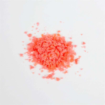 Caramelos Explosivos Sexo Oral Popping Candies Unidad Sabor Sandía - Imagen 4