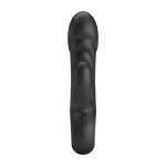 Carina Vibrador con Función Memoría - Imagen 3