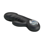 Carina Vibrador con Función Memoría - Imagen 4