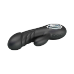 Carina Vibrador con Función Memoría - Imagen 5