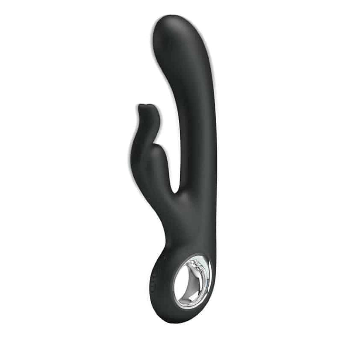 Carina Vibrador Rabbit con Función Memoria - Imagen 2