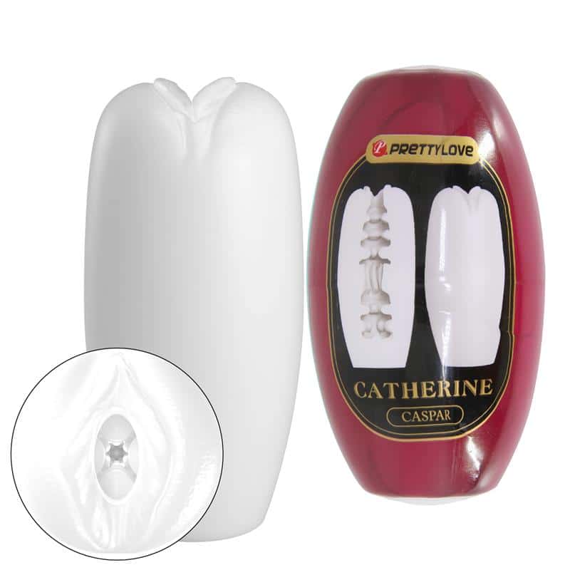 catherine-huevo-masturbador Catherine Huevo Masturbador - Imagen 1