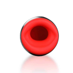 Chiven1 Masturbador con Vibración y Función de Calor USB - Imagen 2