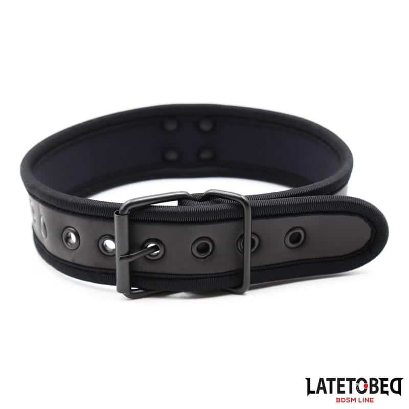 collar-neopreno-ajustable Collar Neopreno Ajustable - Imagen 1