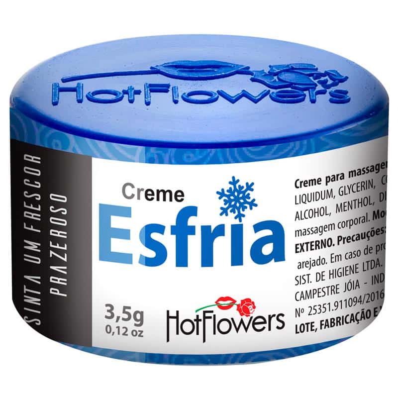 crema-estimuladora-unisex-sensacion-frio Crema Estimuladora Unisex Sensación Frío - Imagen 1
