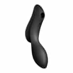 Curvy Trinity 2 Negro - Imagen 2