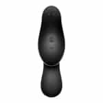 Curvy Trinity 2 Negro - Imagen 6