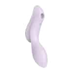 Curvy Trinity 2 Violet - Imagen 2