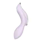 Curvy Trinity 2 Violet - Imagen 4