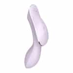 Curvy Trinity 2 Violet - Imagen 5