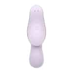 Curvy Trinity 2 Violet - Imagen 6