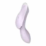 Curvy Trinity 2 Violet - Imagen 7