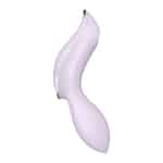 Curvy Trinity 2 Violet - Imagen 8