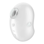 Cutie Ghost Transparente - Imagen 3