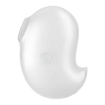 Cutie Ghost Transparente - Imagen 4