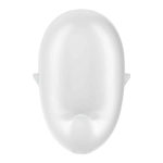 Cutie Ghost Transparente - Imagen 5
